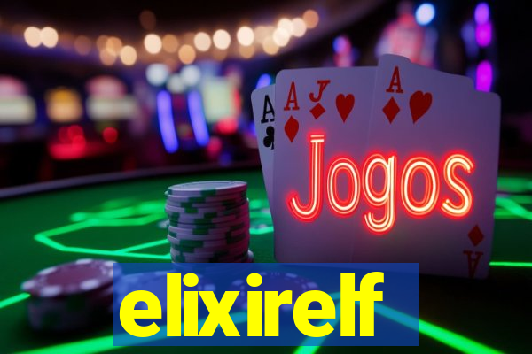 elixirelf
