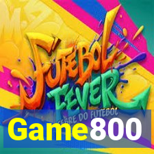 Game800