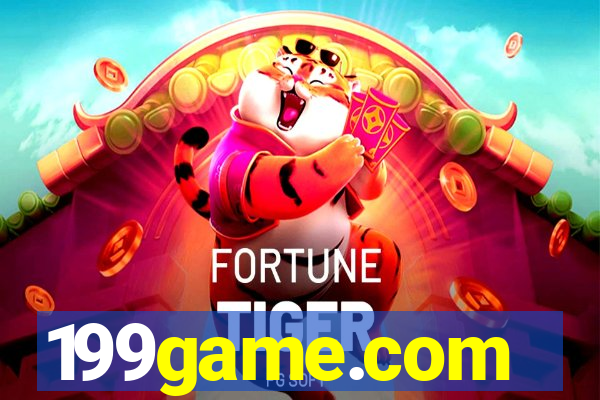 199game.com