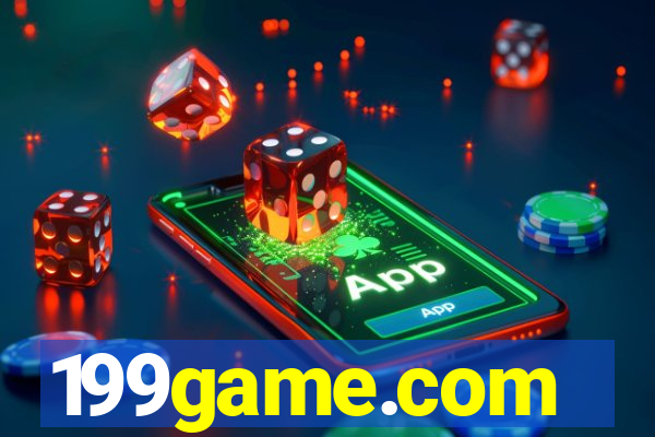 199game.com