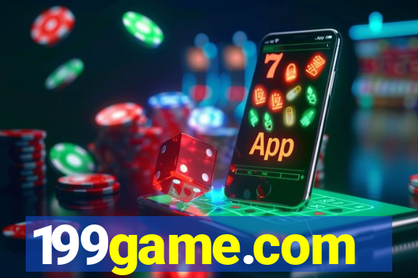 199game.com