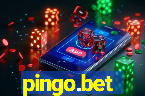 pingo.bet