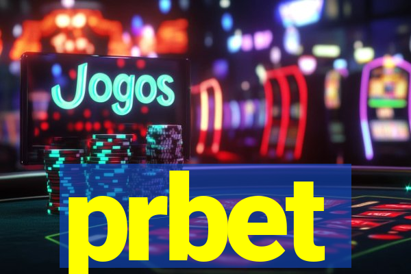 prbet