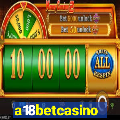 a18betcasino