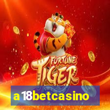 a18betcasino
