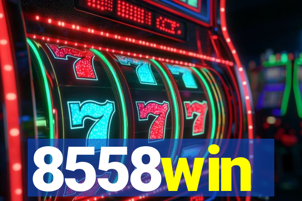 8558win