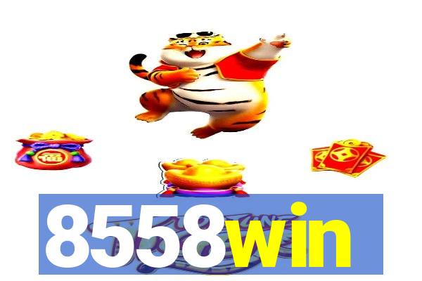 8558win