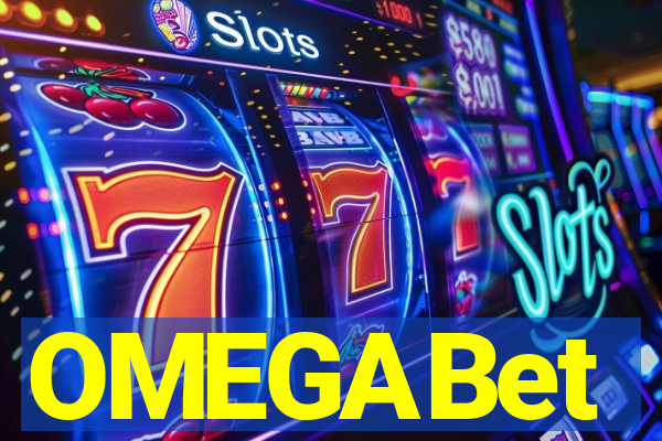 OMEGABet