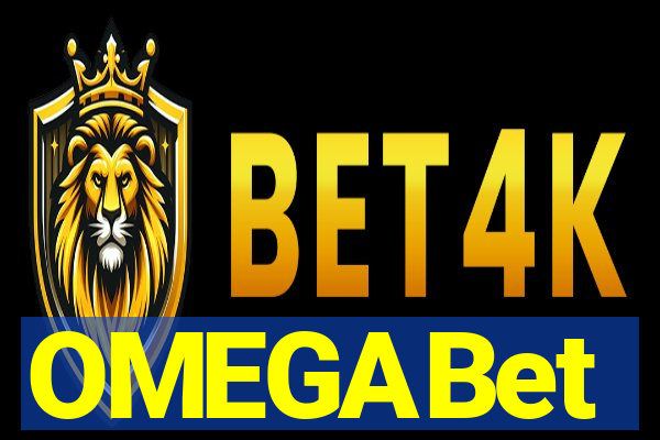 OMEGABet