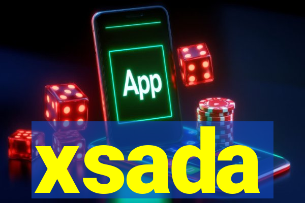 xsada