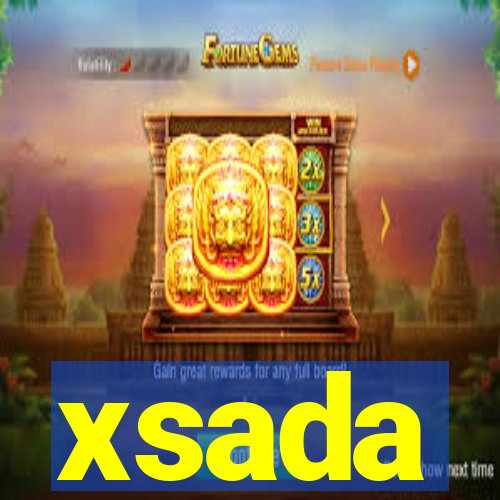 xsada