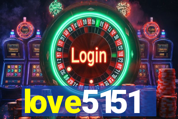 love5151
