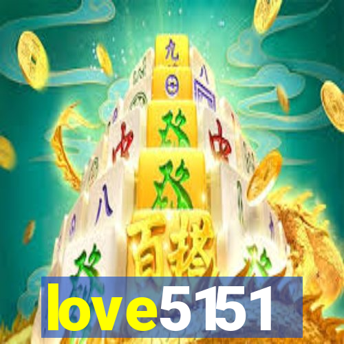 love5151