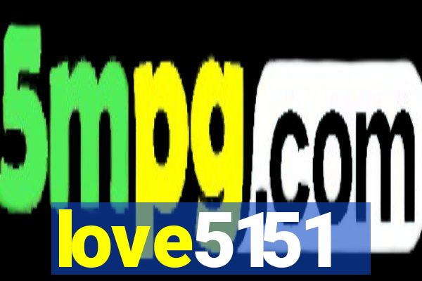 love5151