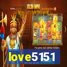love5151