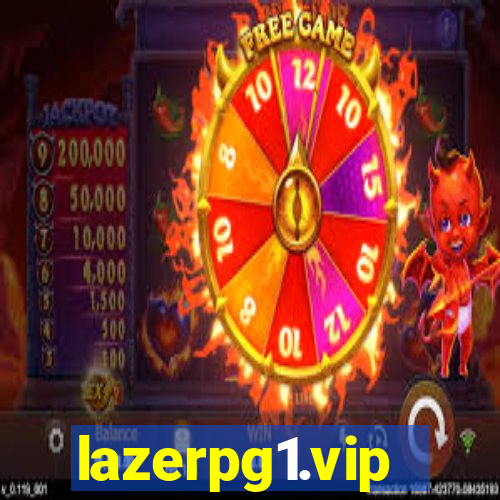 lazerpg1.vip