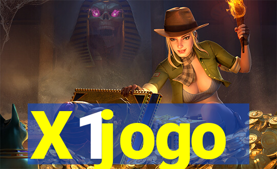 X1jogo