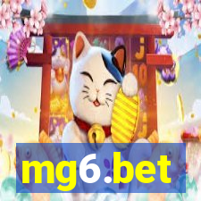 mg6.bet