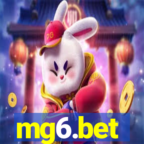 mg6.bet