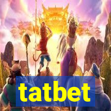 tatbet