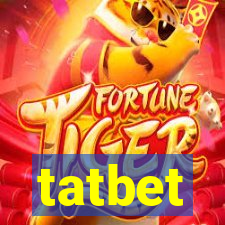 tatbet