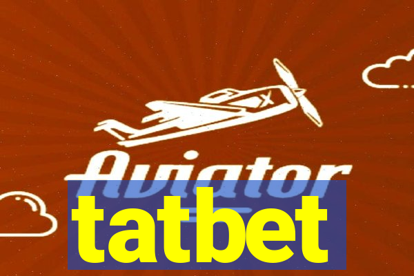 tatbet