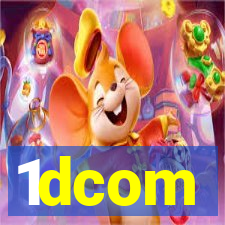 1dcom