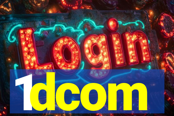 1dcom
