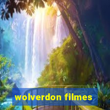 wolverdon filmes