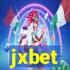 jxbet