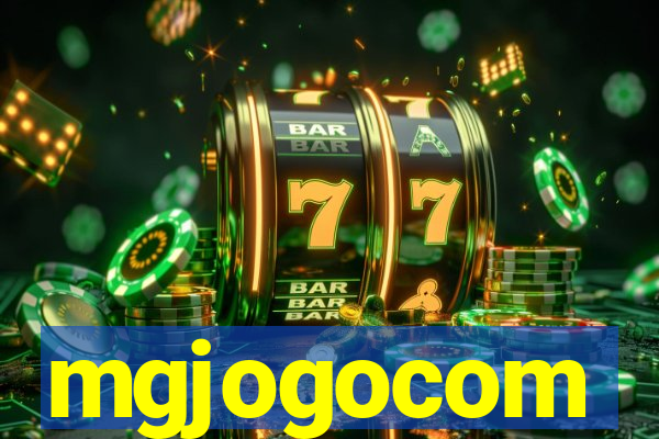 mgjogocom