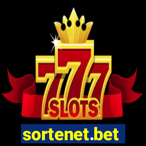 sortenet.bet