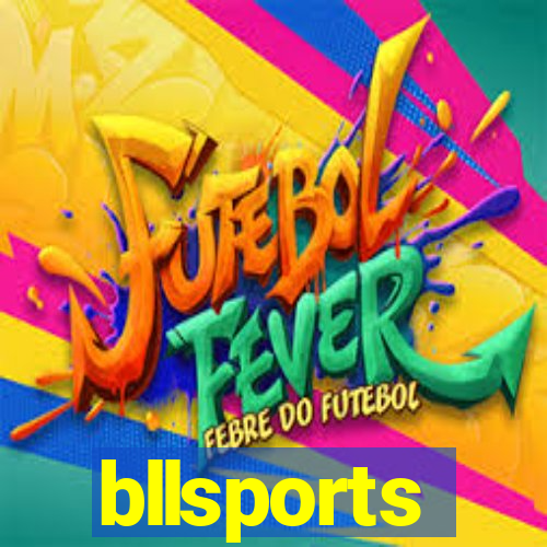 bllsports