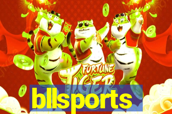 bllsports
