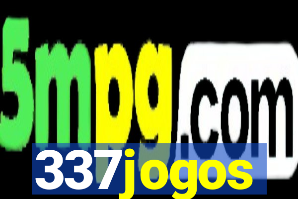 337jogos