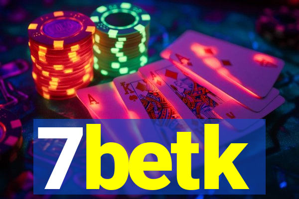 7betk