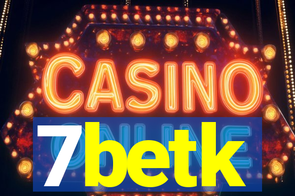 7betk