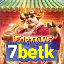 7betk