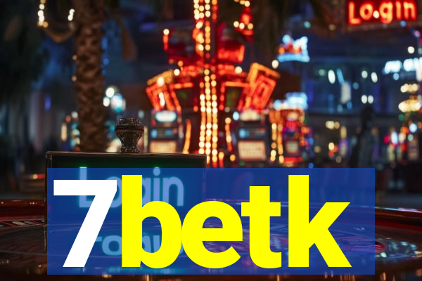 7betk