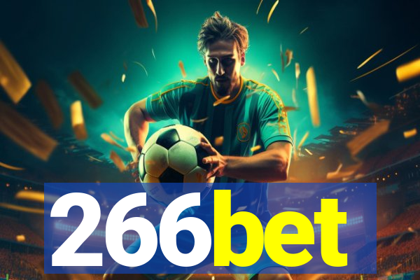 266bet