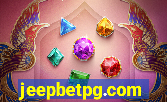 jeepbetpg.com