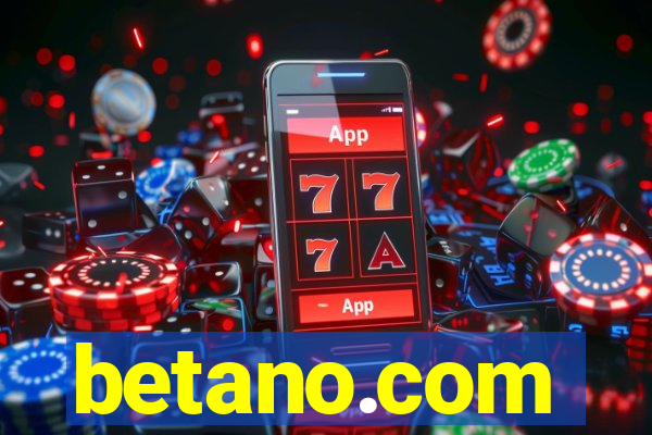 betano.com