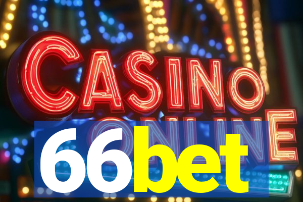 66bet