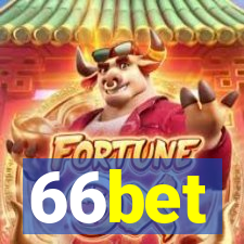 66bet