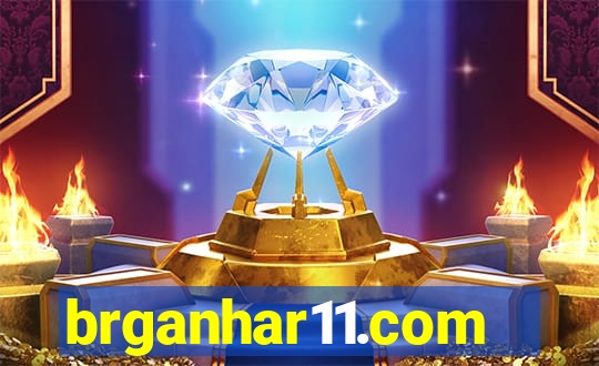 brganhar11.com