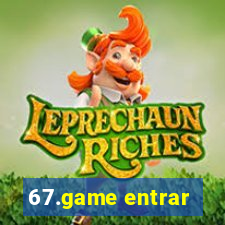 67.game entrar