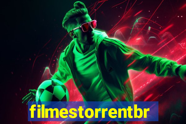 filmestorrentbr.top