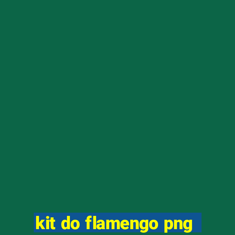 9096.