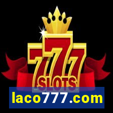 laco777.com