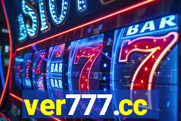 ver777.cc